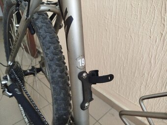 Predam Specialized HR - 2