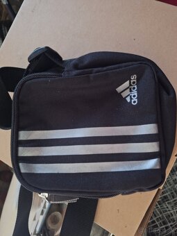 Adidas kabelka - 2