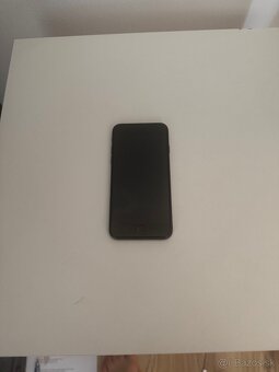 IPhone 8 - 256 GB - 2