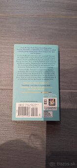 Romantika v angličtine - 2