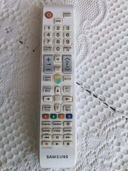 LED TV - 2