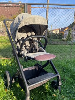 Cybex Balios S - 2