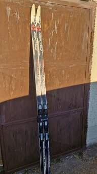 topanky na bezky 45 - 2
