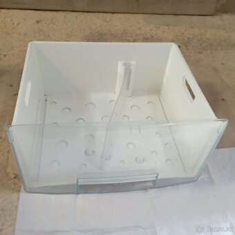 Boxy do chladničky - 2
