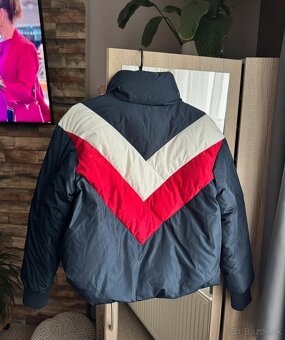 Tommy Hilfiger bunda - 2