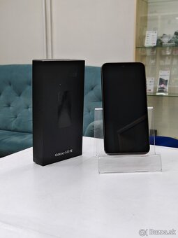 📱 Samsung Galaxy S23 FE 128GB | Veľmi pekný kusok - 2