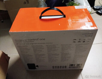 JBL Control One - 2