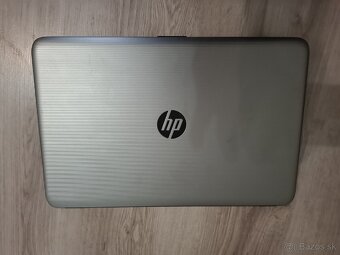 HP HQ-TRE 71025 - 2