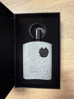 Predam Supremacy Collector's Edition a Vulcan Feu - 2