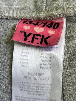 dievcenske sortky 2x - 2