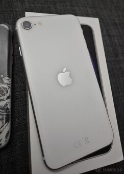 Iphone se 64gb - 2