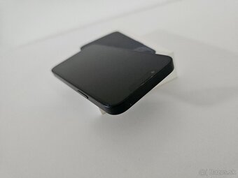 Apple iPhone 13 mini 100% batéria - 2