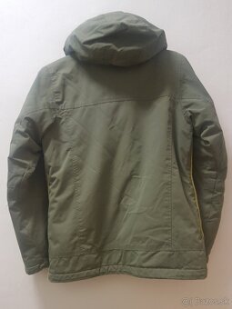 Predám dámsky kabát, bundu Five seasons - 2