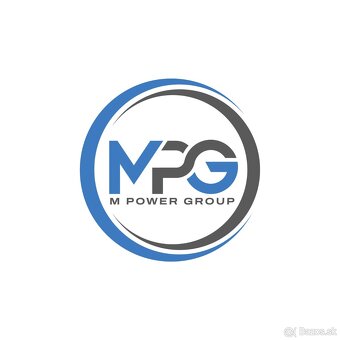 Nemecko - CNC Operátor fréza (Bavorsko) - 2