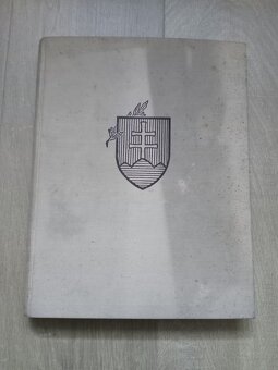 Útokom k víťazstvu - 2