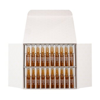 Vitamín C 750mg Pascorbin - 2