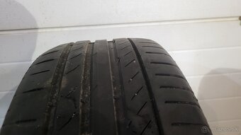 225/45 r17 letne - 2