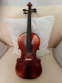 Husle - 2