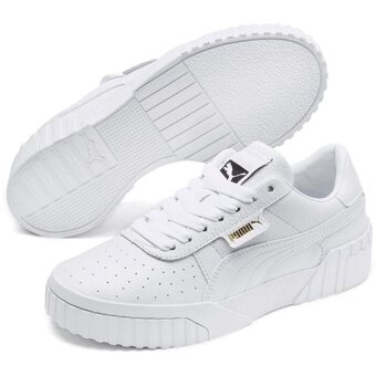 Tenisky PUMA 38,5 - 2