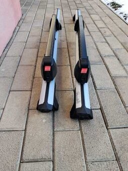 Strešné priečniky - 2