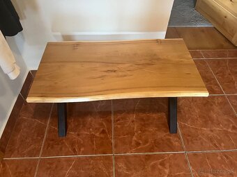 Predam konferecny stôl - 2