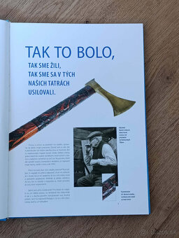 Životopisné knihy - 2