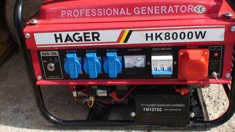 kto preloží manuál - 2