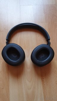Jbl 720bt - 2