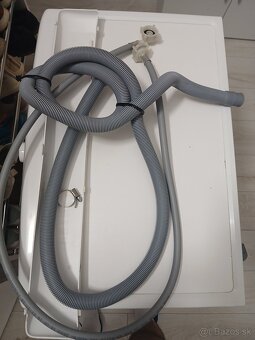 Whirlpool AWS 51212 - 2