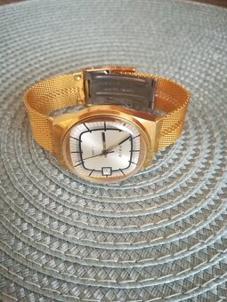 Hodinky Prím Televízia Top - 2