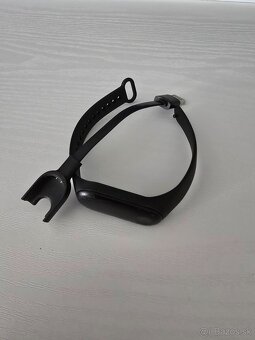 Xiaomi mi band 3 5e na diely - 2