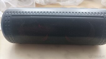 Predám reproduktory 2.1 trust - 2