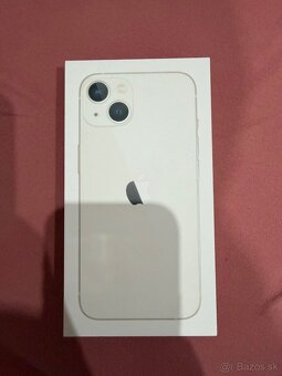 Iphone 13 - 2