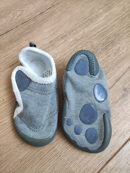 Protismykove domace papucky 27 - 2