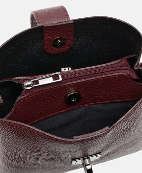 Cross body kabelka - 2