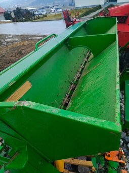 Predám sejacku na obilie - 2