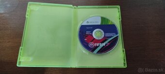 FIFA 19-xbox 360 - 2