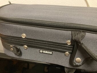 Husle Yamaha V7 G 4/4 - 2