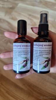 KOSTIHOJOVÁ TINKTÚRA - 2