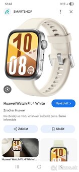 Xiaomi smart band 10 - 2