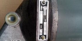 Tatra 148 a ine--vselico - 2