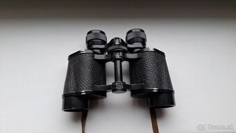 Ďalekohľad PANORA OPTIK UNIVERSAL 8X30 - 2