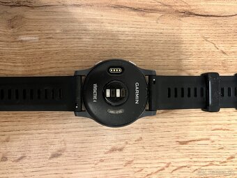 Hodinky Garmin Vivoactive 4 - 2