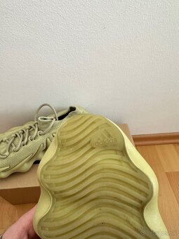 Adidas Yeezy resin 450 - 2