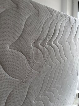 Materasso matrace 180x90 - 2