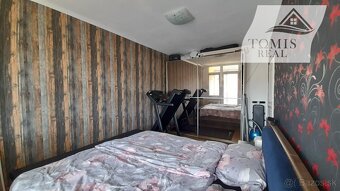 4 izbový byt 80 m2 - Ťahanovce - 2