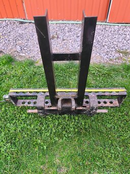 Nosič náradia tk14/ japonec - 2