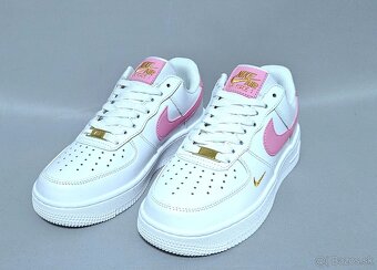 Nike AF1 č.37 - 2