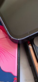 Predám Samsung A55 5G v perfektnom stave - 2