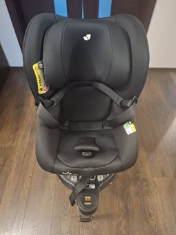 Jozef i-Spin 360 E - 2